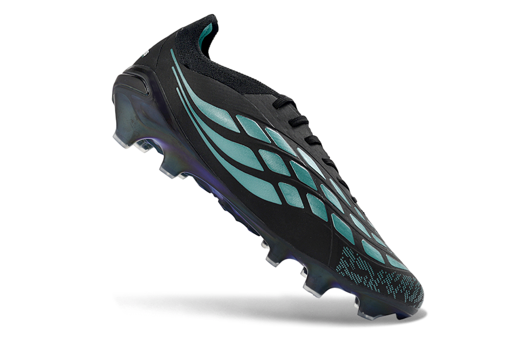 Botas Predator Elite FG - Fútbol 11