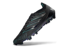 Botas Predator Elite FG - Fútbol 11