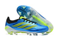 Botas Predator Elite FG - Fútbol 11