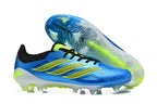Botas Predator Elite FG - Fútbol 11