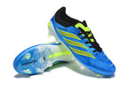 Botas Predator Elite FG - Fútbol 11