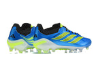 Botas Predator Elite FG - Fútbol 11