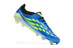 Botas Predator Elite FG - Fútbol 11