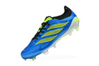Botas Predator Elite FG - Fútbol 11