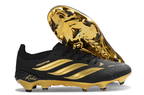 Botas Predator Elite FG - Fútbol 11