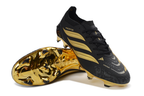 Botas Predator Elite FG - Fútbol 11