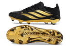 Botas Predator Elite FG - Fútbol 11