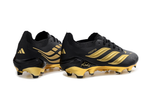 Botas Predator Elite FG - Fútbol 11