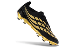 Botas Predator Elite FG - Fútbol 11