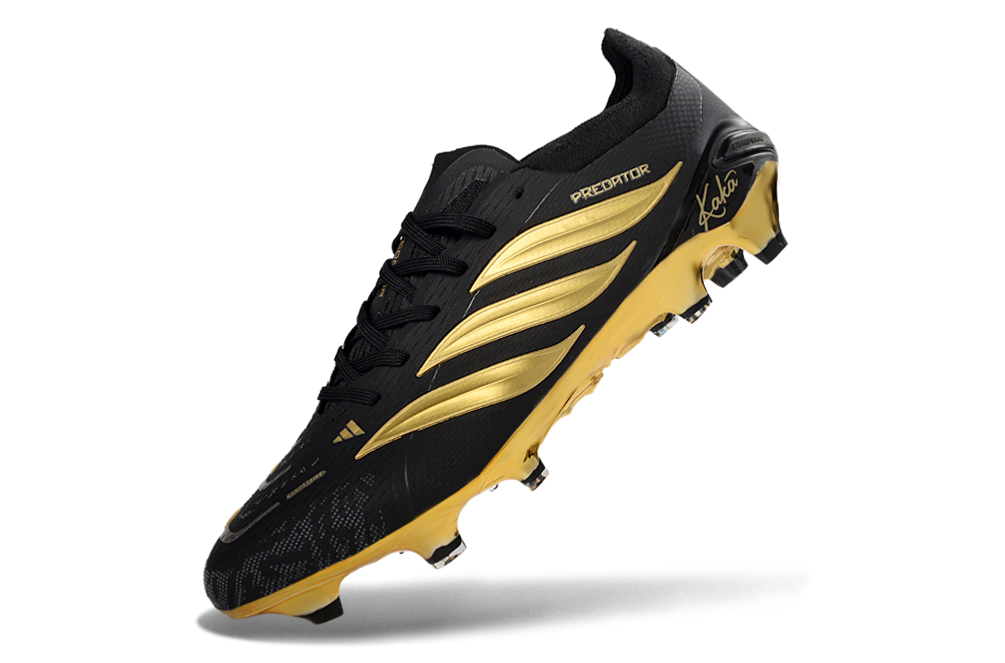Botas Predator Elite FG - Fútbol 11