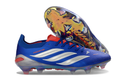 Botas Predator Elite FG - Fútbol 11