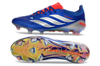 Botas Predator Elite FG - Fútbol 11