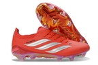 Botas Predator Elite FG - Fútbol 11
