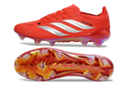 Botas Predator Elite FG - Fútbol 11
