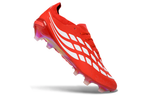 Botas Predator Elite FG - Fútbol 11