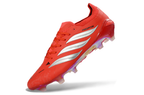 Botas Predator Elite FG - Fútbol 11