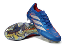 Botas Predator Elite FG - Fútbol 11