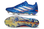 Botas Predator Elite FG - Fútbol 11