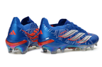 Botas Predator Elite FG - Fútbol 11