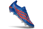 Botas Predator Elite FG - Fútbol 11