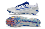 Botas Predator Elite FG - Fútbol 11
