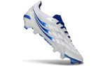 Botas Predator Elite FG - Fútbol 11