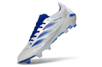 Botas Predator Elite FG - Fútbol 11