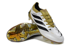 Botas Predator Elite FG - Fútbol 11