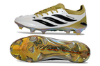 Botas Predator Elite FG - Fútbol 11