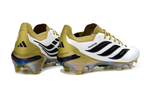 Botas Predator Elite FG - Fútbol 11