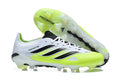 Botas Predator Elite FG - Fútbol 11