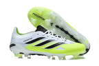 Botas Predator Elite FG - Fútbol 11