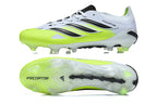 Botas Predator Elite FG - Fútbol 11