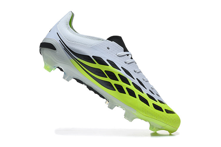 Botas Predator Elite FG - Fútbol 11