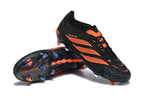 Botas Predator Elite FG - Fútbol 11