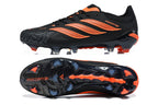 Botas Predator Elite FG - Fútbol 11