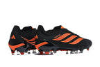 Botas Predator Elite FG - Fútbol 11
