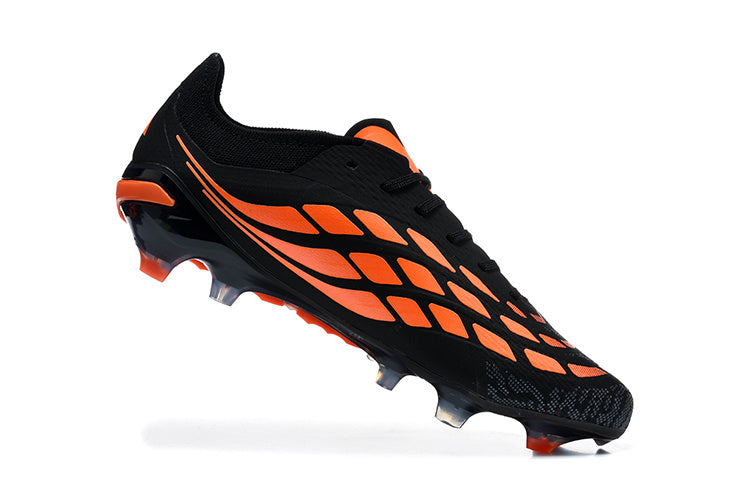 Botas Predator Elite FG - Fútbol 11