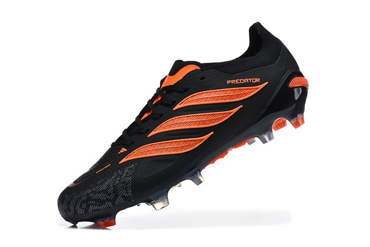 Botas Predator Elite FG - Fútbol 11