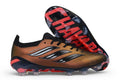 Botas Predator Elite FG - Fútbol 11