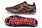 Botas Predator Elite FG - Fútbol 11
