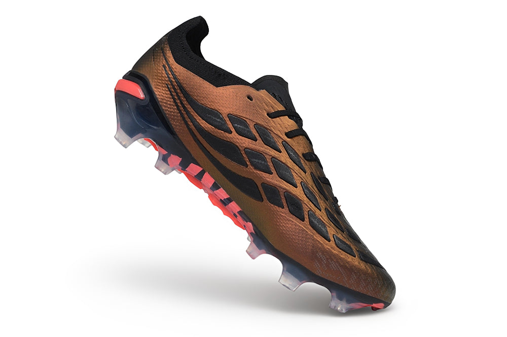Botas Predator Elite FG - Fútbol 11