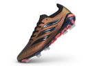 Botas Predator Elite FG - Fútbol 11