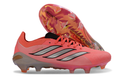 Botas Predator Elite FG - Fútbol 11