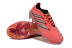 Botas Predator Elite FG - Fútbol 11