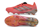 Botas Predator Elite FG - Fútbol 11