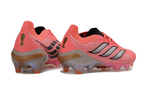 Botas Predator Elite FG - Fútbol 11