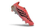Botas Predator Elite FG - Fútbol 11