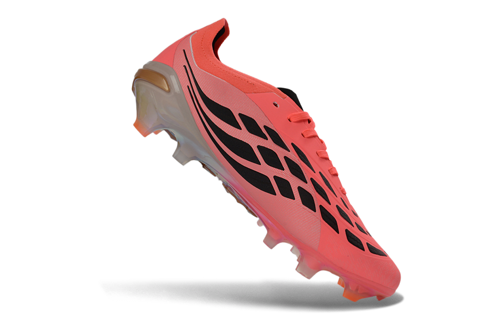 Botas Predator Elite FG - Fútbol 11
