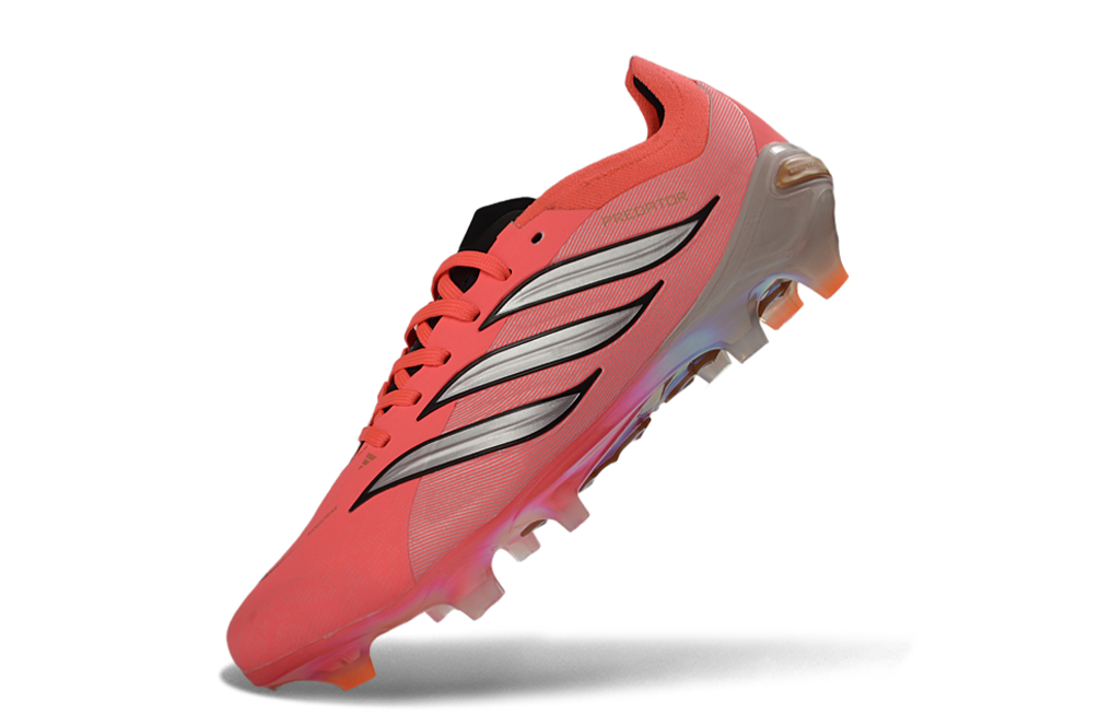 Botas Predator Elite FG - Fútbol 11